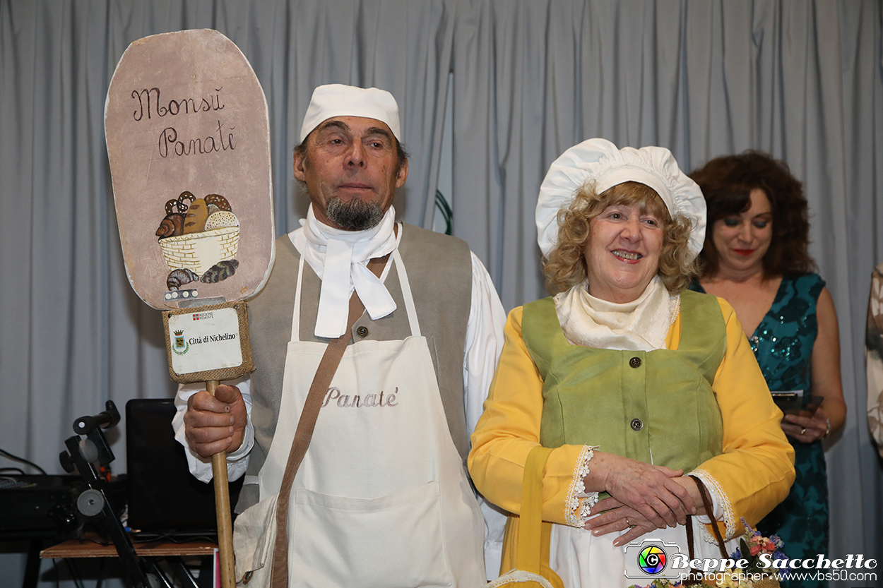 VBS_9636 - Investitura Maschere Carnevale Nichelino 2025.jpg